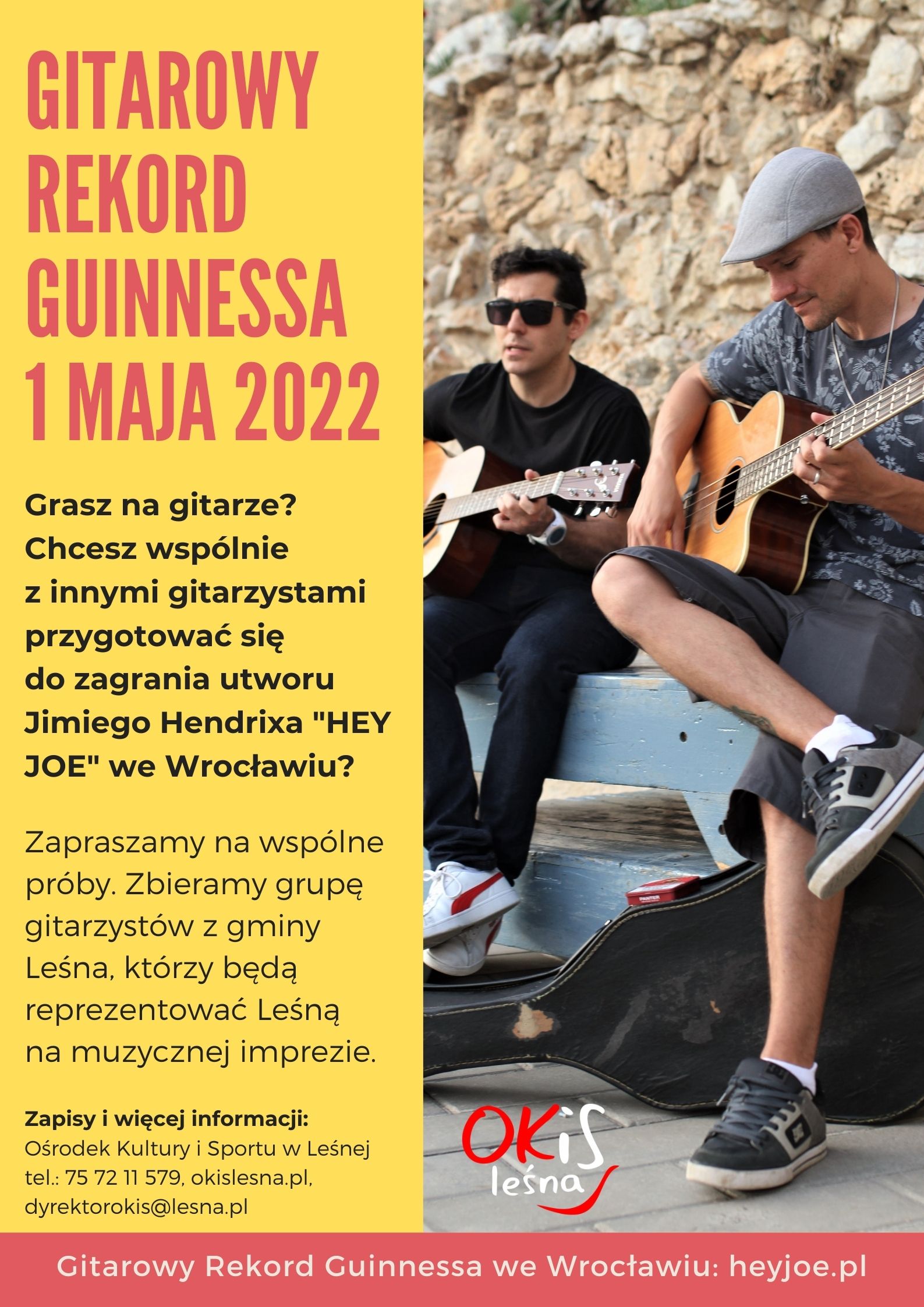 Gitarowy Rekord Guinnesa we Wrocławiu heyjoe.pl (2).jpg